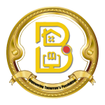 BGI LOGO