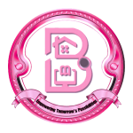 BGI JOB PORTAL
